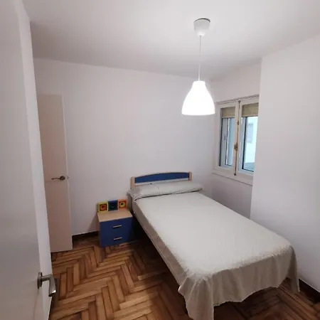 Casa Olivo *