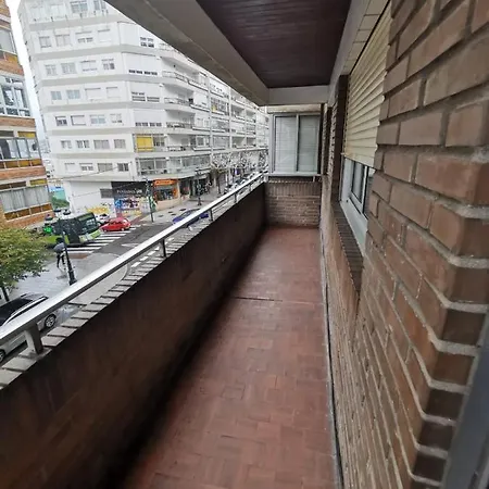 Casa Olivo Apartamento *
